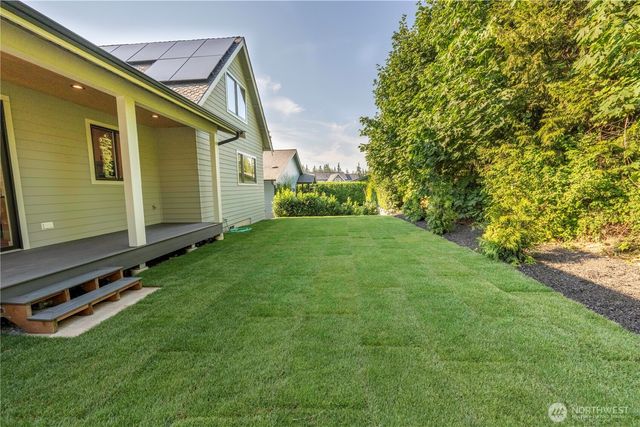 9060 Sea Mist Lane, Blaine, WA 98230