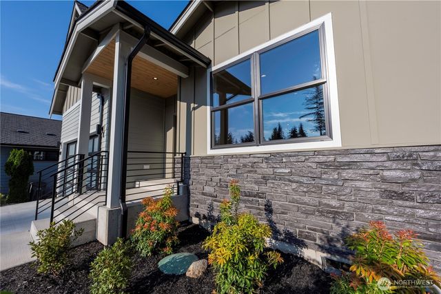 9060 Sea Mist Lane, Blaine, WA 98230
