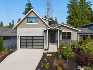 9060 Sea Mist Lane, Blaine, WA 98230