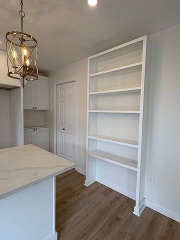 25 Lebanon St C, Fall River, MA 02723