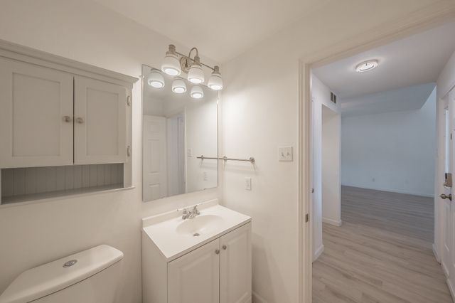 8404 Forest Lane 305, Dallas, TX 75243