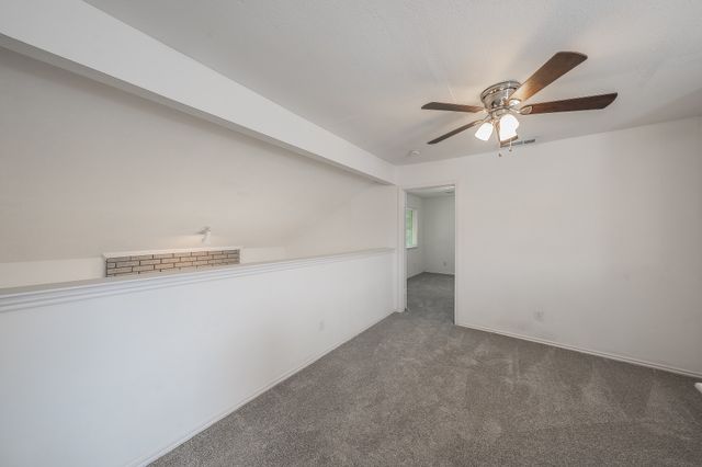 8404 Forest Lane 305, Dallas, TX 75243