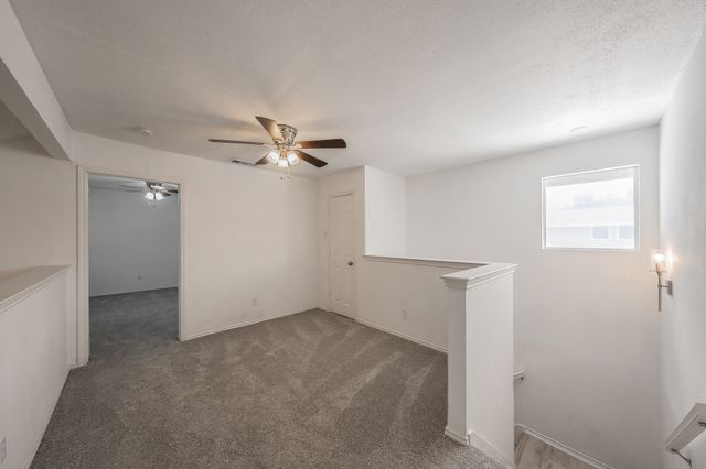 8404 Forest Lane 305, Dallas, TX 75243