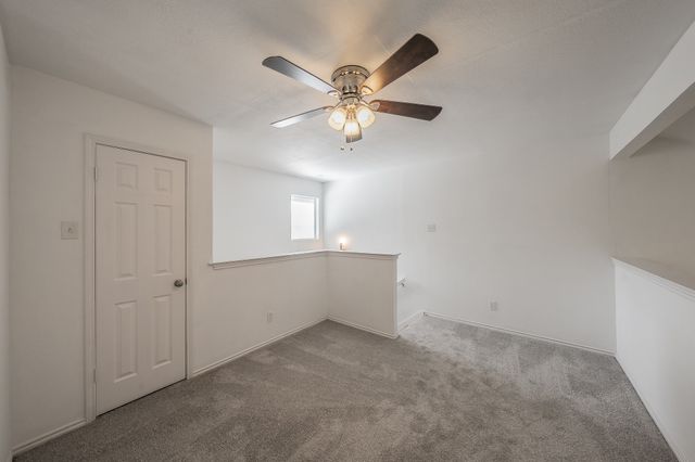 8404 Forest Lane 305, Dallas, TX 75243