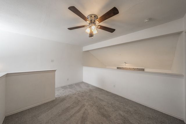 8404 Forest Lane 305, Dallas, TX 75243