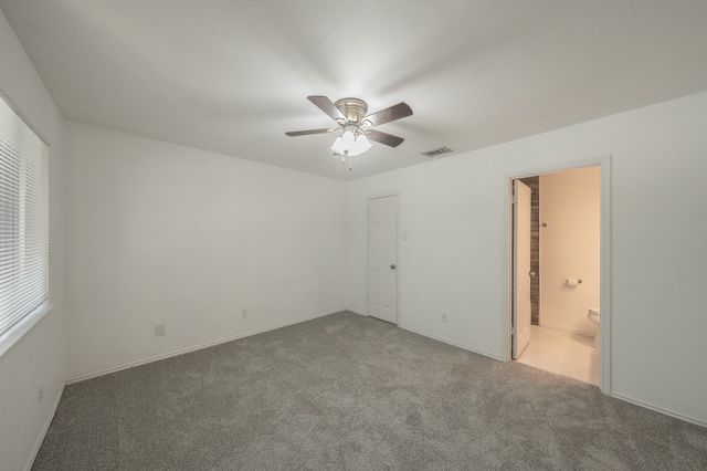 8404 Forest Lane 305, Dallas, TX 75243