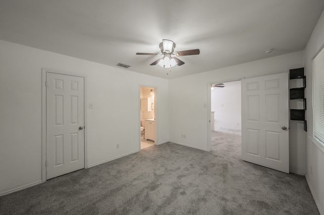 8404 Forest Lane 305, Dallas, TX 75243