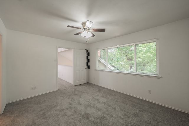 8404 Forest Lane 305, Dallas, TX 75243