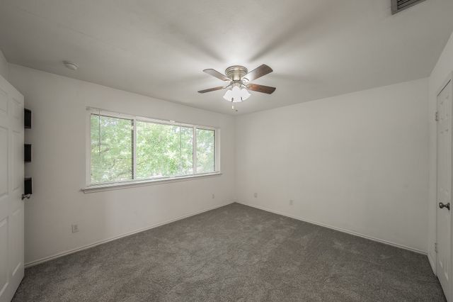 8404 Forest Lane 305, Dallas, TX 75243