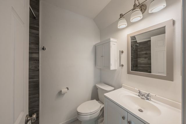 8404 Forest Lane 305, Dallas, TX 75243