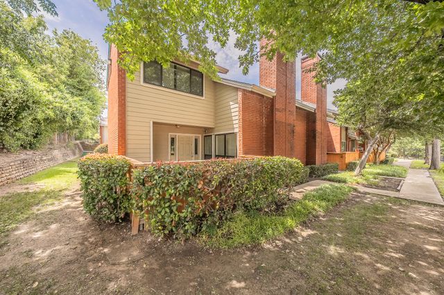 8404 Forest Lane 305, Dallas, TX 75243