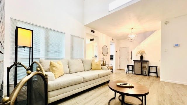 8404 Forest Lane 305, Dallas, TX 75243