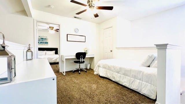 8404 Forest Lane 305, Dallas, TX 75243