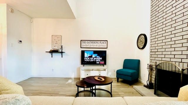 8404 Forest Lane 305, Dallas, TX 75243