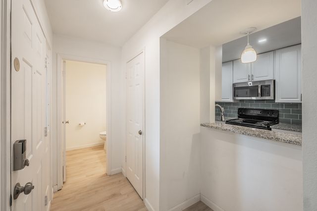 8404 Forest Lane 305, Dallas, TX 75243
