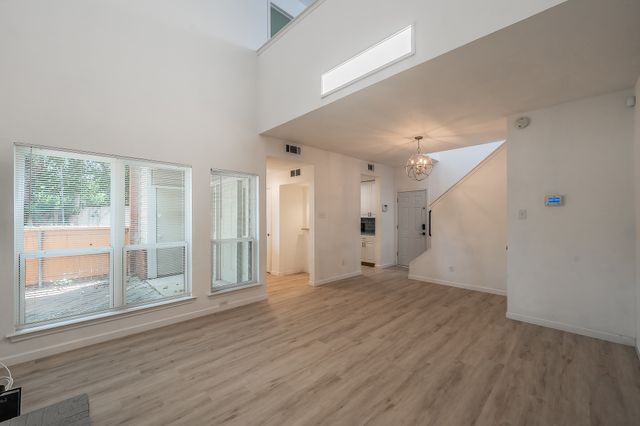 8404 Forest Lane 305, Dallas, TX 75243
