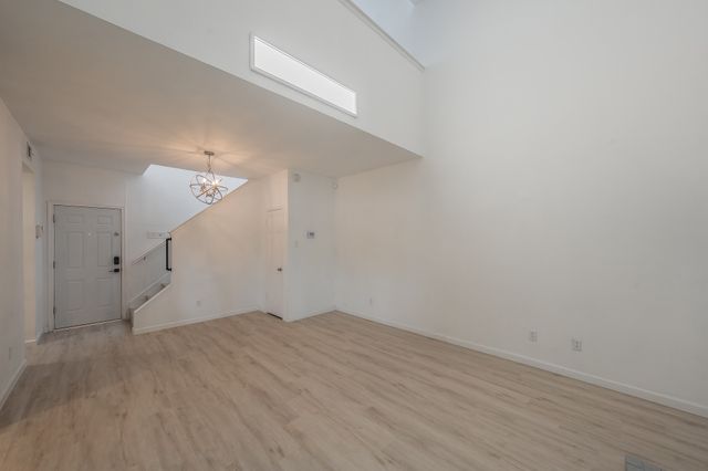 8404 Forest Lane 305, Dallas, TX 75243