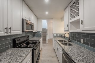 8404 Forest Lane 305, Dallas, TX 75243