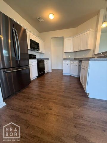 322 Emma Drive, Brookland, AR 72417