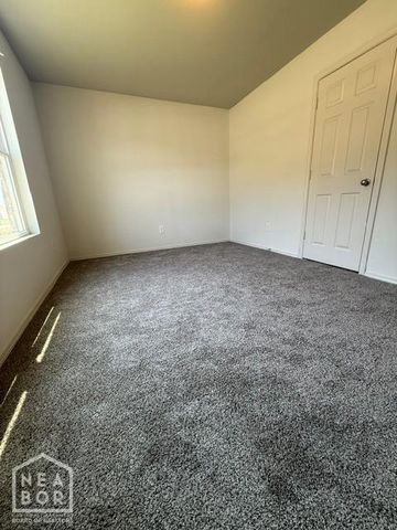 322 Emma Drive, Brookland, AR 72417