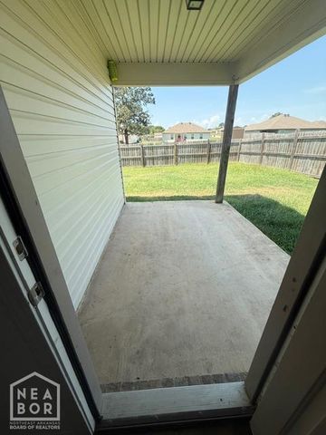 322 Emma Drive, Brookland, AR 72417