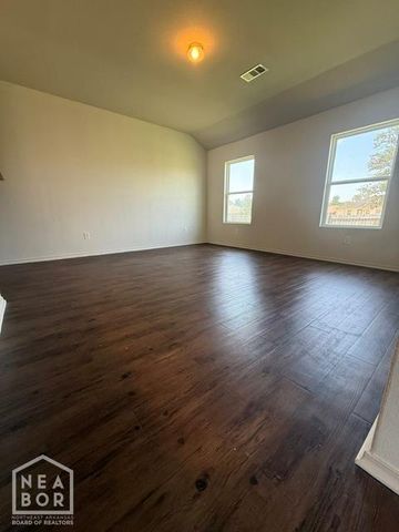 322 Emma Drive, Brookland, AR 72417