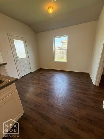 322 Emma Drive, Brookland, AR 72417