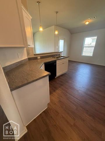 322 Emma Drive, Brookland, AR 72417