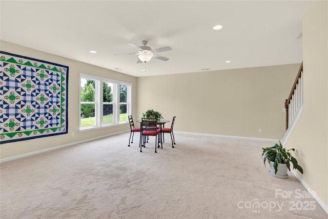 7028 Kitty Hawk Lane, Fort Mill, SC 29707