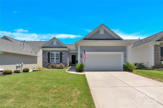 7028 Kitty Hawk Lane, Fort Mill, SC 29707