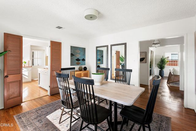 1563 Valencia Avenue, Pasadena, CA 91104