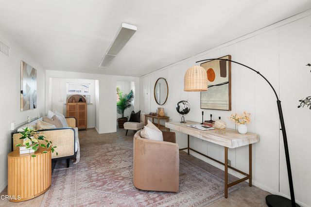 1563 Valencia Avenue, Pasadena, CA 91104