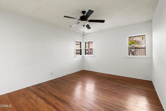 1563 Valencia Avenue, Pasadena, CA 91104