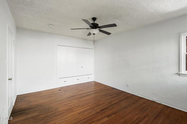 1563 Valencia Avenue, Pasadena, CA 91104