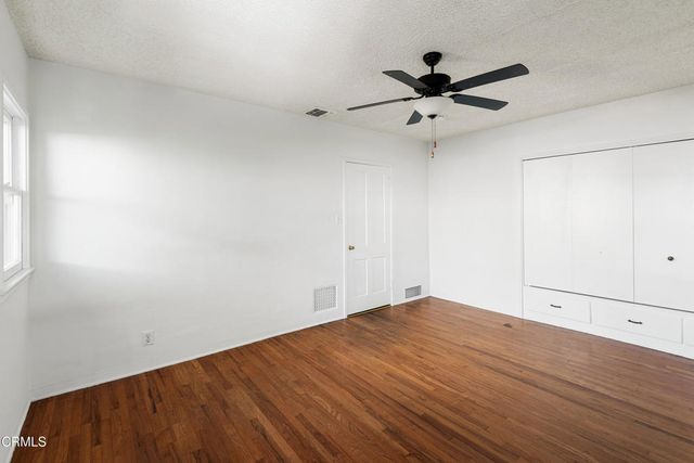 1563 Valencia Avenue, Pasadena, CA 91104