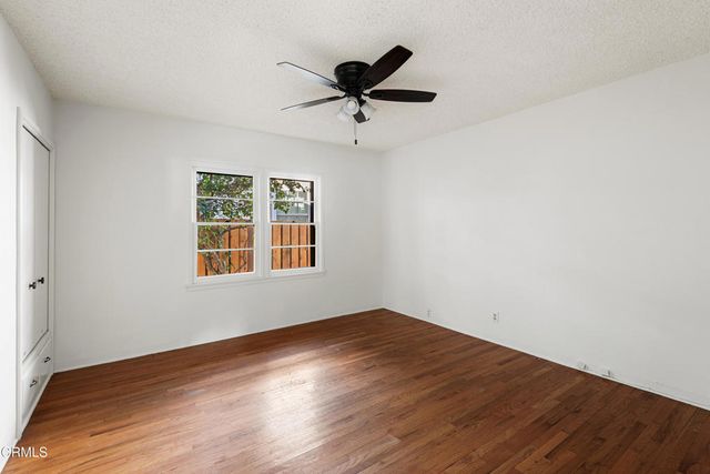 1563 Valencia Avenue, Pasadena, CA 91104