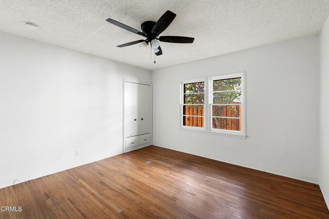 1563 Valencia Avenue, Pasadena, CA 91104