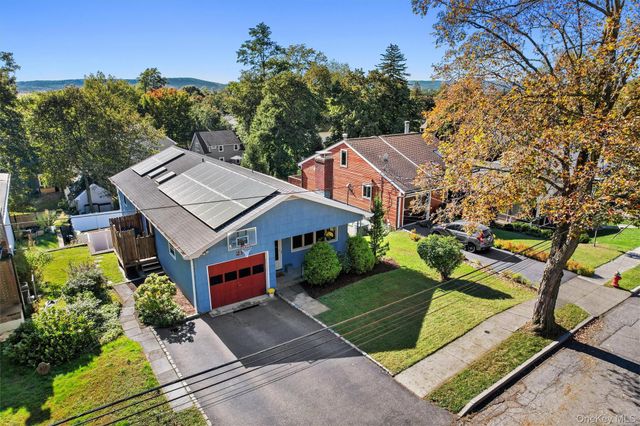 21 Cleveland Drive, Croton-on-hudson, NY 10520