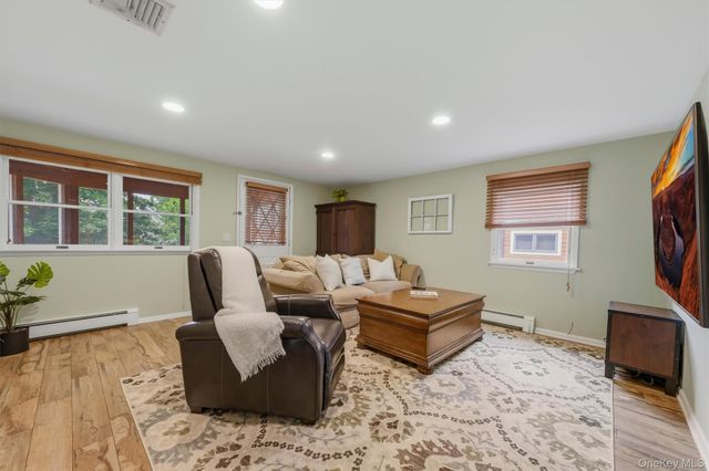 21 Cleveland Drive, Croton-on-hudson, NY 10520