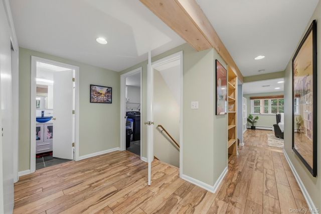 21 Cleveland Drive, Croton-on-hudson, NY 10520