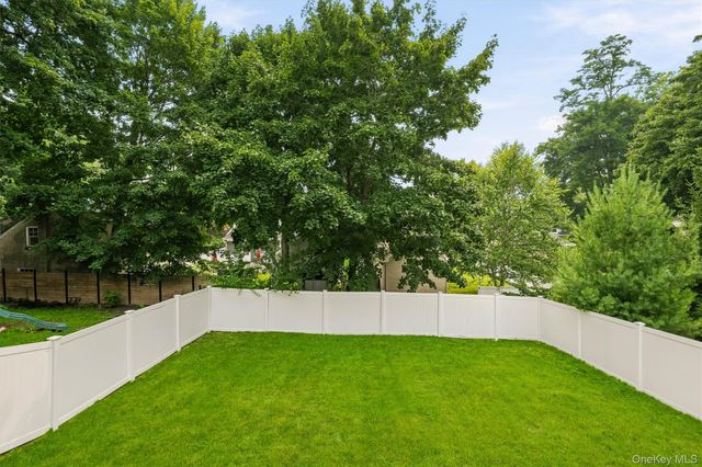 21 Cleveland Drive, Croton-on-hudson, NY 10520