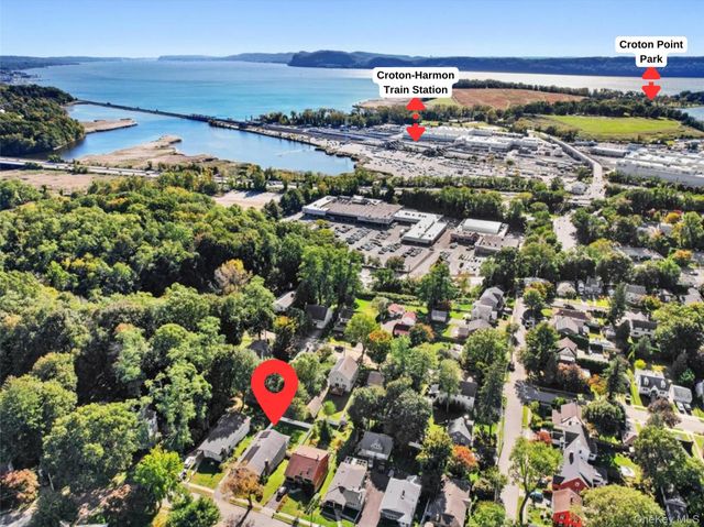 21 Cleveland Drive, Croton-on-hudson, NY 10520