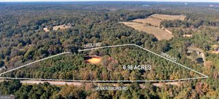 667 Jenkinsburg Road, Locust Grove, GA 30248