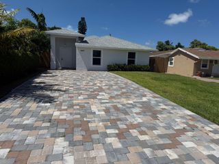 4147 Success Street, West Palm Beach, FL 33406