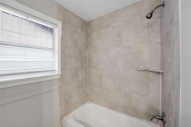 8606 Greiner Drive, Houston, TX 77080