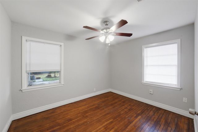 8606 Greiner Drive, Houston, TX 77080