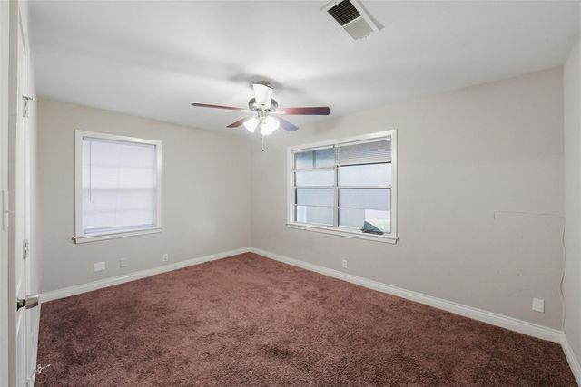 8606 Greiner Drive, Houston, TX 77080