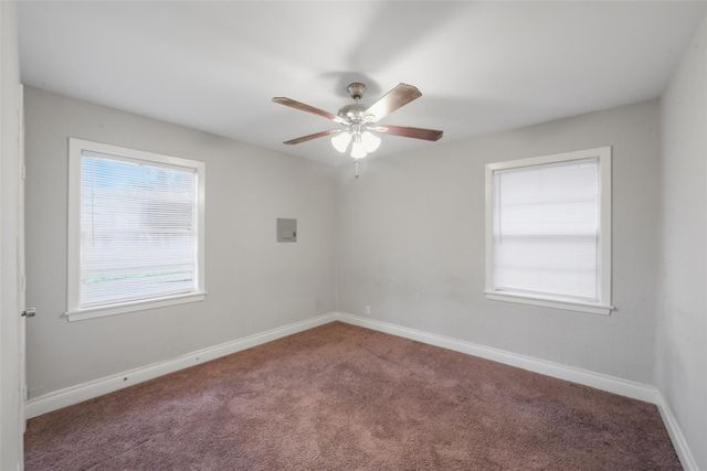 8606 Greiner Drive, Houston, TX 77080