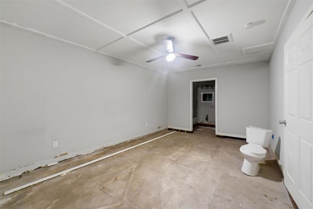 8606 Greiner Drive, Houston, TX 77080