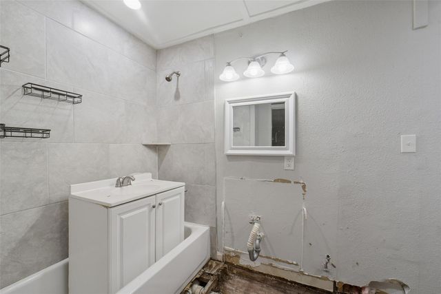 8606 Greiner Drive, Houston, TX 77080